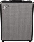Fender Rumble 500 - Rumble Series 500 Watt Bass Amp (V3)