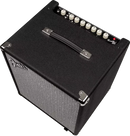 Fender Rumble 100 - Rumble Series 100 Watt Bass Amp (V3)