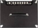 Fender Rumble 500 - Rumble Series 500 Watt Bass Amp (V3)