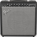 Fender Champion 40 Amp