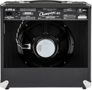 Fender Champion 40 Amp
