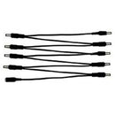 Leem CD-10 Power Supply Daisy Chain Cable