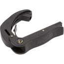 Fender Smart Capo - Classical & 12 String - Black