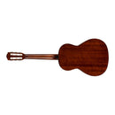 Fender FA-15N 3/4 Nylon-String Guitar with Gig Bag