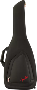Fender FE610 Electric Guitar Gig Bag - Black