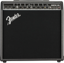 Fender Champion 50XL Guitar Amplifier