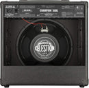 Fender Champion 50XL Guitar Amplifier