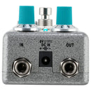 Fender Hammertone Chorus Guitar Effects Pedal