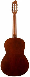 Godin 051854 Etude Classica II Acoustic Electric Guitar - Nat