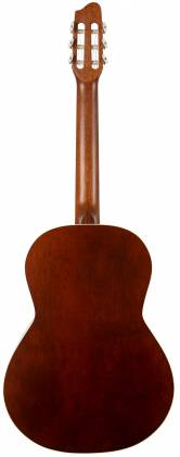 Godin 051854 Etude Classica II Acoustic Electric Guitar - Nat