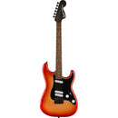 Fender Squier Contemporary Stratocaster Special HT, Laurel Fingerboard - Sunset Metallic