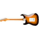 Squier Classic Vibe '50s Stratocaster with Maple Neck/Fingerboard - 2-Colour Sunburst