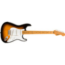 Squier Classic Vibe '50s Stratocaster with Maple Neck/Fingerboard - 2-Colour Sunburst