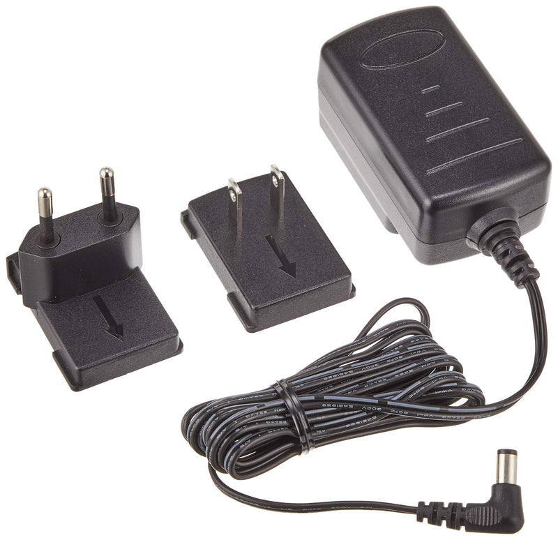 Digitech 9V DC Power Supply for Hardwire Pedals