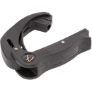 Fender Smart Capo - Black