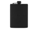 Fender Blackout 8oz Flask