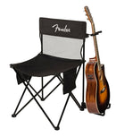 Fender® Festival Chair/Stand