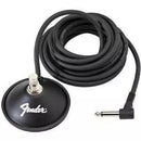 Fender Footswitch 1 Button