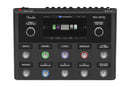 Fender Tone Master Pro