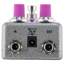 Fender Hammertone Fuzz Guitar Effects Pedal