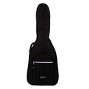 Godin Dreadnaught Gig Bag
