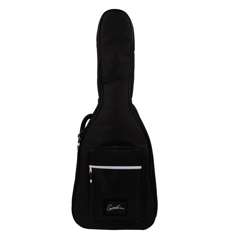Godin Gig Bag Dreadnaught
