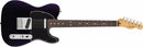 Fender Player II Modified Telecaster, Rosewood Fingerboard - Dusk