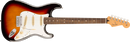 Fender Player II Stratocaster, Rosewood Fingerboard - 3-Color Sunburst