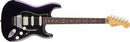 Fender Player II Modified Stratocaster HSS Floyd Rose, Rosewood Fingerboard - Dusk