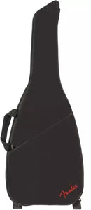 Fender FE405 Electric Guitar Gig Bag - Black