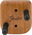 Fender Level-Up Telecaster Wall Hanger