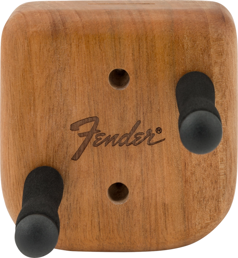 Fender Level-Up Telecaster Wall Hanger
