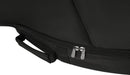Fender FAS405 Small Body Acoustic Gig Bag, Black