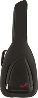 Fender FA610 Dreadnought Gig Bag - Black