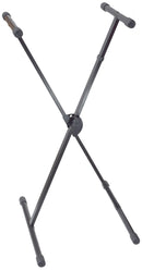 GK KS004 FOLDABLE KEYBOARD STAND