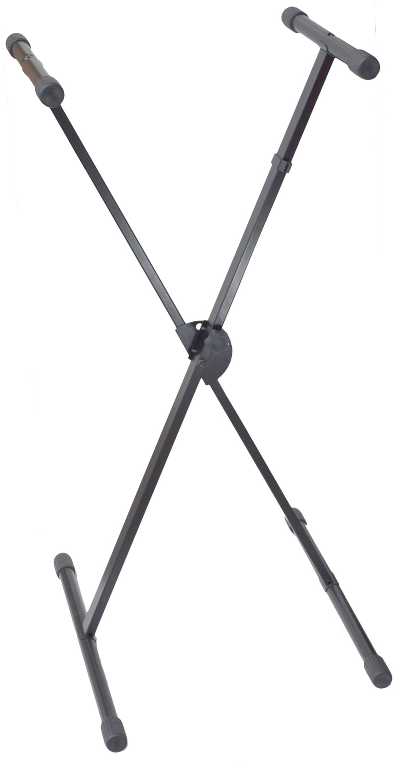 GK KS004 FOLDABLE KEYBOARD STAND