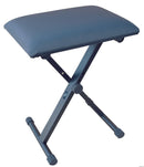 GK KB080 KEYBOARD BENCH