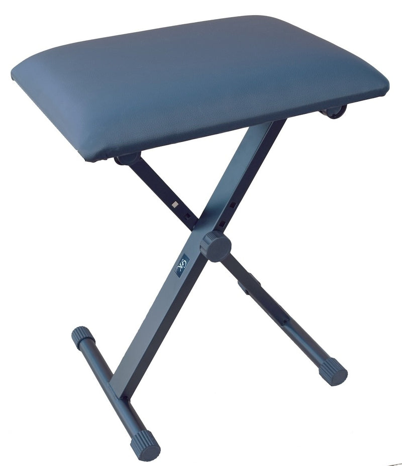 GK KB080 KEYBOARD BENCH