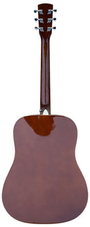 MADERA RD411 FULL SIZE ACOUSTIC - NATURAL