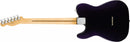 Fender Player II Modified Telecaster, Rosewood Fingerboard - Dusk