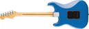 Fender Player II Modified Stratocaster HSS, Rosewood Fingerboard - Electric Blue