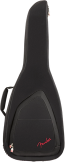Fender FE620 Electric Guitar Gig Bag - Black