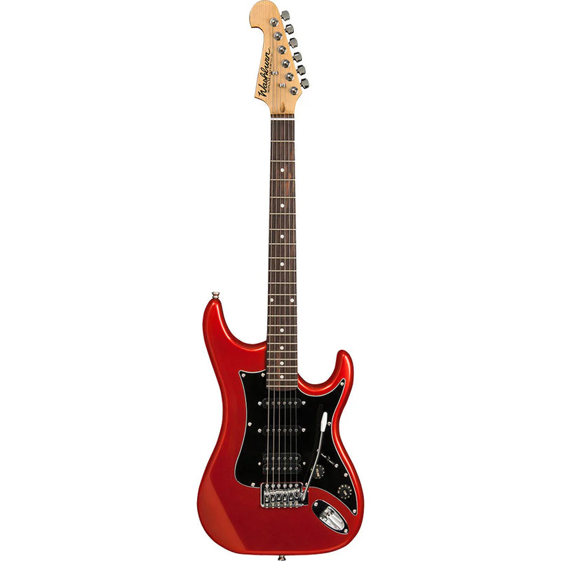 Washburn Sonamaster S2H Electric Guitar