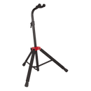 Fender Deluxe Hanging Guitar Stand