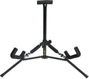Fender Mini Stand for Acoustic Guitars