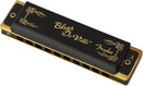 Fender Blues DeVille Harmonica - A