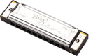 Fender Blues Deluxe Harmonica - Key D