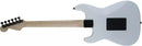 Jackson Guitars X Series Adrian Smith San Dimas Electric Guitar - Snow White