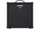 BOSS Katana-110 Bass Combo Amplifier