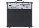 BOSS Katana-110 Bass Combo Amplifier